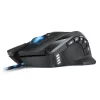 Sharkoon Skiller SGM1 ratón gaming diestro USB Type-A óptico 10800 DPI