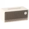 Altavoz portátil estéreo Edifier ES60 blanco