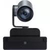 Yealink MB-Camera-12X - Cámara para conferencias - PTZ (1303128)