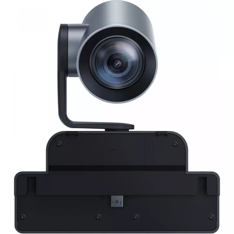 Yealink MB-Camera-12X - Cámara para conferencias - PTZ (1303128)