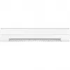 LANCOM LX-6400 punto de acceso Wi-Fi 6 para centros educativos (10 uds.)