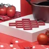 Parrilla eléctrica Jata HACC4546 – superficie antiadherente, temperatura ajustable