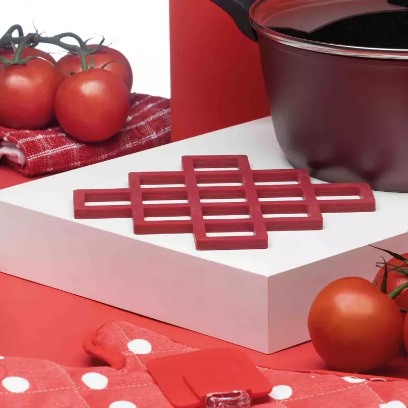 Parrilla eléctrica Jata HACC4546 – superficie antiadherente, temperatura ajustable