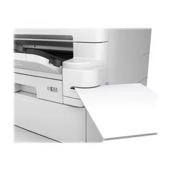 Epson C12C934361 grapadora manual para WF-C879R