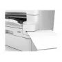 Epson C12C934361 grapadora manual para WF-C879R