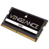 Memoria RAM Corsair DDR5 Vengeance 48GB 5600