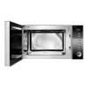 Microondas Caso MG20C 800 W 20 L
