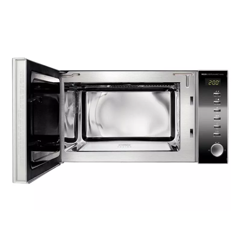 Microondas Caso MG20C 800 W 20 L