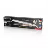 Plancha de pelo Camry CR 2322