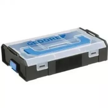 Maletín de almacenamiento de herramientas Gedore 2950529