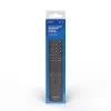 Mando a distancia universal / de repuesto SAVIO RC-17 para Xiaomi Smart TV