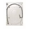 Lavadora Indesit MTWSA 61294 W PL 1200 rpm 6 kg