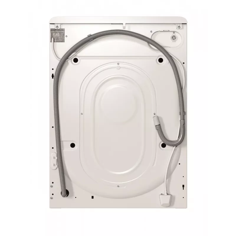Lavadora Indesit MTWSA 61294 W PL 1200 rpm 6 kg