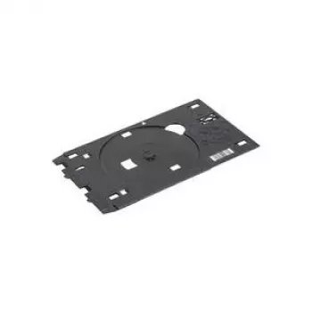 Canon QL2-6297-000 pieza de repuesto/accesorio para impresora/escáner bandeja de papel