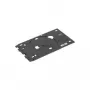Canon QL2-6297-000 pieza de repuesto/accesorio para impresora/escáner bandeja de papel