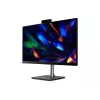 Acer Vero CB273 Monitor de ordenador 68,6 cm (27 inch) 1920 x 1080 píxeles Full HD LED Negro