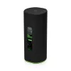 AmpliFi Alien router WLAN Gigabit Ethernet doble banda (2,4 GHz / 5 GHz) negro, verde