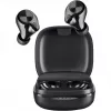 Auriculares Intenso 3720200