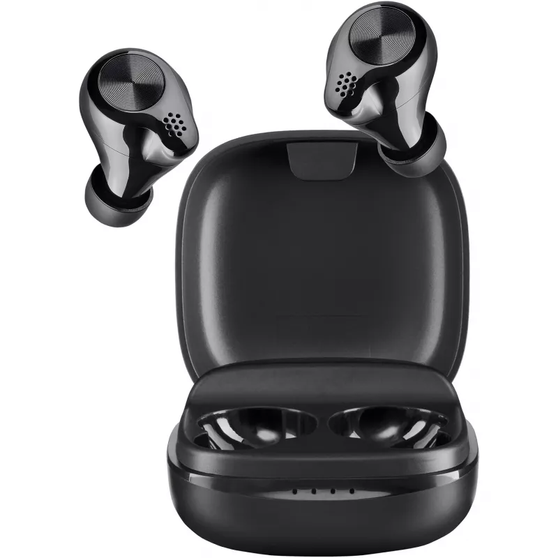 Auriculares Intenso 3720200