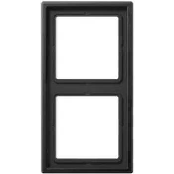 Jung AL2982D Negro