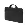 Maletín DICOTA Ultra Skin Plus PRO 31,8 cm (12,5