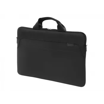 Maletín DICOTA Ultra Skin Plus PRO 31,8 cm (12,5