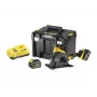 DeWALT DCG200T2-QW maletín de herramientas