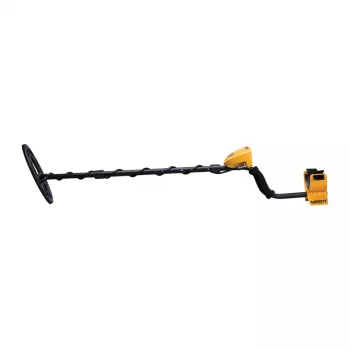 Detector de metales Garrett ACE 300i