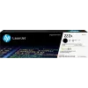 Tóner HP 222A negro original LaserJet W2220A 1500 páginas negro