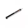 Regleta de enchufes Bachmann PRIMO 1,75 m 6 salidas AC negro gris