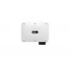 Accesorio para SAI Delta EMS1000000
