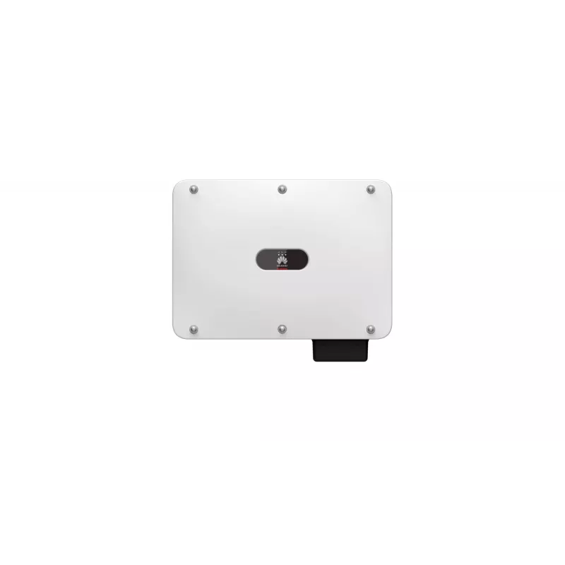 Accesorio para SAI Delta EMS1000000