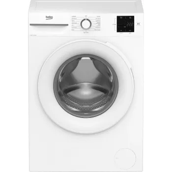 Lavadora BEKO BM1WFU37225WW