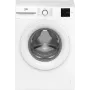 Lavadora BEKO BM1WFU37225WW