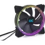 Alphacool 24807 negro