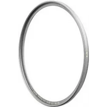 B+W T-Pro 010 UV - 95 mm - filtro de protección para cámara - MRC (MRC) - 1 ud. (1097761)