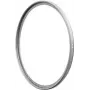 B+W T-Pro 010 UV - 95 mm - filtro de protección para cámara - MRC (MRC) - 1 ud. (1097761)