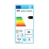 Nec G202591-003A4 Pantalla