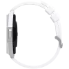 Canyon Otto SW-86 smartwatch, blanco (CNS-SW86SS)