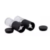 Gefu Tusome set de 2 molinillos G-34621
