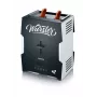Grill Severin 5005 negro