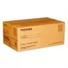 Kit de impresora Toshiba 7FM00982000