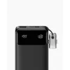 Anker Innovations Batería externa 10.000 mAh 22,5 W Negro (A1388G11)