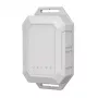 Localizador GPS, red LoRaWAN