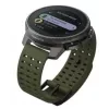 Suunto Vertical 3,56 cm (1,4) matriz de puntos 49 mm 280 x 280 píxeles pantalla táctil negro GPS (satélite)
