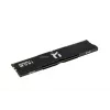 Memoria DDR5 IRDM 32GB(2*16GB)/8000 CL36 negro