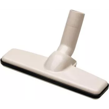 Accesorio para aspirador Makita 123485-4 (123485-4)