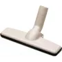 Accesorio para aspirador Makita 123485-4 (123485-4)