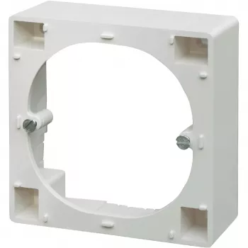 Kathrein 274226 blanco