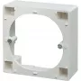 Kathrein 274226 blanco